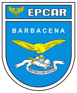Escola Preparatória de Cadetes do Ar Escola Preparatória de Cadetes do Ar