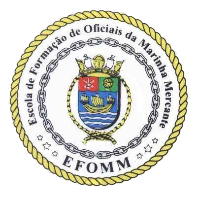Escola de Formação de Oficiais da Marinha Mercante Escola de Formação de Oficiais da Marinha Mercante