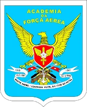 Academia da Força Aérea Academia da Força Aérea