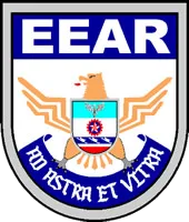 Escola de Especialistas de Aeronáutica Escola de Especialistas de Aeronáutica
