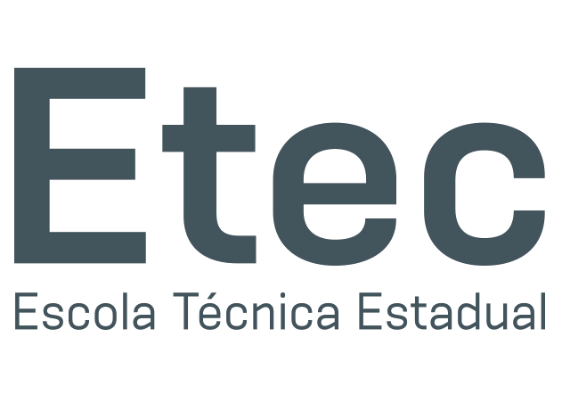 Escola Técnica Estadual (Vestibulinho Etec) Escola Técnica Estadual (Vestibulinho Etec)