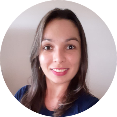 Fernanda de Souza Pinheiro Leme