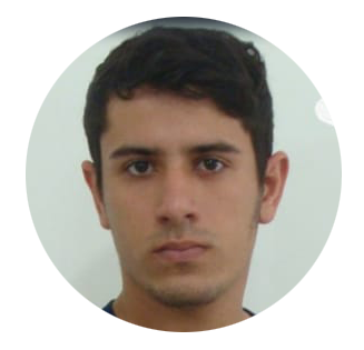 Leandro Santos