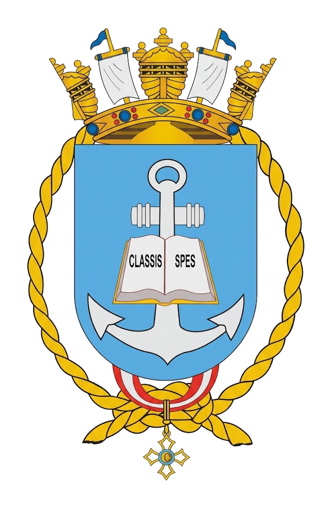Colégio Naval Colégio Naval