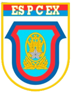 Escola Preparatória de Cadetes do Exército Escola Preparatória de Cadetes do Exército