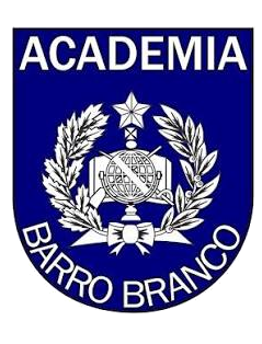 Aluno-Oficial PM-SP (Academia do Barro Branco) Aluno-Oficial PM-SP (Academia do Barro Branco)