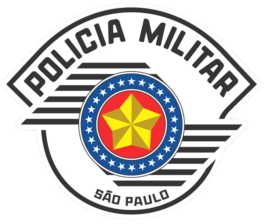 PMSP — Soldado PMSP — Soldado